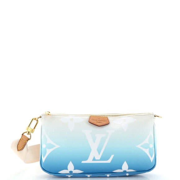 Louis Vuitton Handbags - Louis Vuitton Multi Pochette #140222L13B